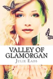 Valley Of Glamorgan See more