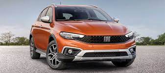 Check spelling or type a new query. 2021 Fiat Egea Cross Fiyati Ve Versiyonlari