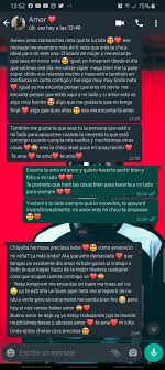 Pin De Fernanda Zev En Frases En 2020 Mensajes De Texto De Amor Mensajes De Texto Romanticos Mensajes De Novios