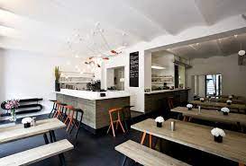 We did not find results for: Dudu Berlin Mitte Bezirk Menu Preise Restaurant Bewertungen Tripadvisor