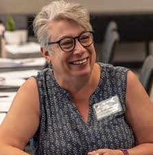 Greater Yellowstone Coalition 2024 Semi-Annual Report by  greateryellowstonecoalition