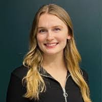 Rosalind Daly's Instagram, Twitter & Facebook