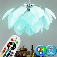 Led deckenlampe sternenhimmel lampe licht deckenleuchte wohnzimmer schlafzimmer. Kompatibel Mit Alexa Google Assistant Nachtlicht Fur Kinder Schlafzimmer Mond Sternenhimmel Wasserwellen Projektor Lampe Mit Timer App Steuerung Led Sternenhimmel Projektor Innenbeleuchtung Beleuchtung Empecemos Org