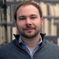 Jason Olmstead's Instagram, Twitter & Facebook