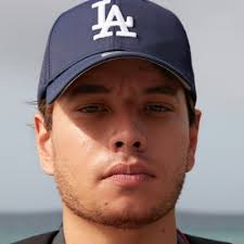 Fatima Sequeira (@fatimasequeira6)