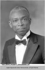 Records and Full text: mum_segregation-phay_hol-19