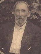 Thomas Daugherty (1779-1834)