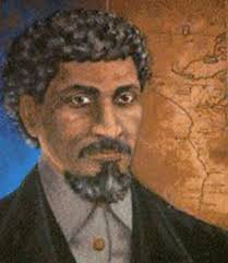 Chicago's name comes from 'shikaakwa' meaning 'smelly onion'