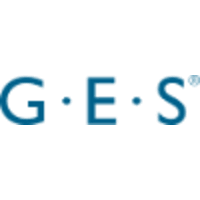 Ges (band), a swedish supergroup. Ges International Ab Linkedin
