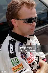 23 Frank Stoddard Stock Photos, High-Res Pictures, and Images