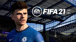 In his interview after the game, the midfielder admitted that he was excited for the stunning prospect of the game against manchester city later this Mason Mount S Fifa 21 Ultimate Team Starting Xi Is Stacked With Liverpool Players Dexerto
