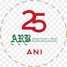 Asociatia romana a bancilor acreditate de celule stem (arbacs) a lansat codul de etica profesionala in domeniul celulelor stem, document ce sta la baza desfasurarii activitatii bancilor de celule stem, membre ale organizatiei, si care are scopul de a le oferi incredere sporita clientilor. National Bank Of Romania Png Images Pngwing