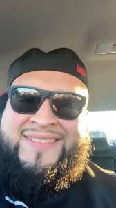 Hahaha my guy got me in 4K