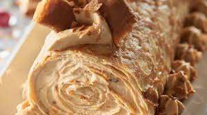 Epingle Sur Dessert