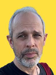 Sounds from the Bardo Vol. IV: “On the Flowering of the Unbounded” Music by  Elkhorn elkhorn.bandcamp.com Drew Gardner