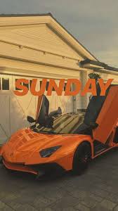 Gallery Ashwika Vsco Super Cars Top Luxury Cars Lux Cars