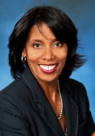 Northrop Grumman Elects Lisa R. Davis Corporate Vice President,  Communications; Darryl M. Fraser to Retire