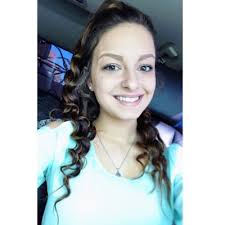 Jillian Meeks (@meeks_jillian)