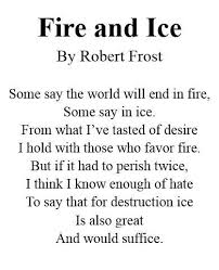 Pin By Shehna Macku On Poetry Robert Frost Poems Poems By Famous Poets Famous Poems
