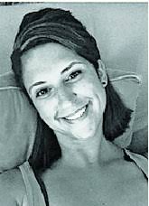 Erica Schroeder Obituary (1981