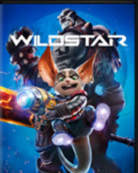 Wildstar definitely offers plenty of features for all kinds of gamers: Wildstar Online Official Wildstar Online Community Fandom