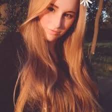 Phoebe Schulz's Instagram, Twitter & Facebook