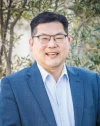 John Corsello's Instagram, Twitter & Facebook