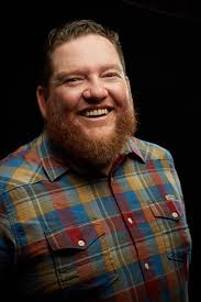 About — Joel Fitzpatrick