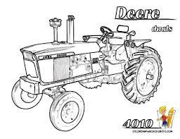 We have selected a variety of john deere tractor coloring pages to print. Pin On For Kids
