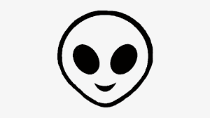 Desde el blanco más puro al negro más intenso, pasando por. Poop Vector Blanco Vector Negro Emojis Blanco Y Negro Free Transparent Png Download Pngkey