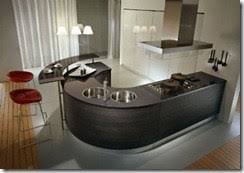 See more of diseños de cocinas modernas on facebook. Modelos De Cocinas Modernas Bloghogar Com