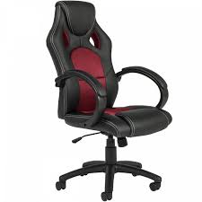 The hbada office desk chair and its high back desk chair version both come with a breathable mesh fabric which work in tandem to try and reduce back pain that can begin in your lower back. Ø®Ø· ÙØ¹Ø¯ÙÙ Ø¹Ø¶ÙÙ Ø§ÙØªØ±Ø§Ø­ Computer Chair Walmart Cabuildingbridges Org