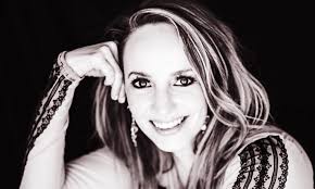 Our Journey To Finding Love