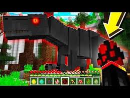 How To Spawn Insane Dinosaurs In Minecraft Mcpe Jurassic Park Mod Youtube Minecraft Jurassic Park Spawn