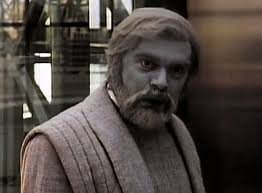 The Lathe of Heaven (1980)