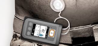 Image result for Apomorphine