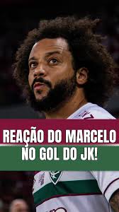 Marceo and Kj Jackson