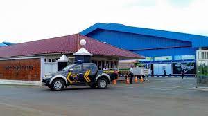Bagi anda yang sedang mencari berapa besar gaji umr di jawa barat, anda telah sampai di tempat yang tepat. Loker Jepara Pabrik Sepatu