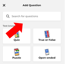 However, some students are always looking to hack kahoot to trouble their class. Ein Kahoot Bearbeiten Hilfezentrum