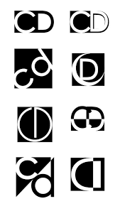 Check spelling or type a new query. 30sal Challenge Figure Ground Initials Seattle Artist League