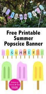 Download Pin On Craft Create With Cricut
