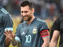 Check spelling or type a new query. Inside Lionel Messi S Luxury Private Jet He Lent To Team Mates For International Duty Daily Star