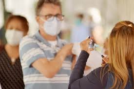 Tem interesse na vacinação contra a h1n1 para sua empresa? Saiba Onde Se Vacinar Contra Gripe No Df Campanha Esta Aberta Para Toda Populacao