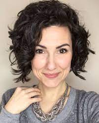 Pin On Hairstyles