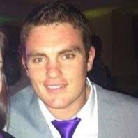 20+ "Mark Officer" profiles