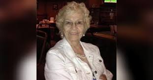 Sarah M. (Coon) Gintowt Obituary