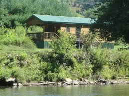 Maybe you would like to learn more about one of these? Franklin North Carolina Vacation Cabins