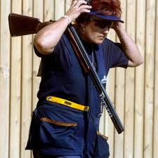 Születésnapja alkalmából adott interjúban versenyzői karrierét három szakaszra bontotta. 5 Zkhvsqnfjckm