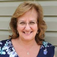 Mario Hardnick Email & Phone Number