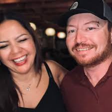 Is swapping to a stage 3 hybrid turbo in a C250 with an AMG package worth  it?